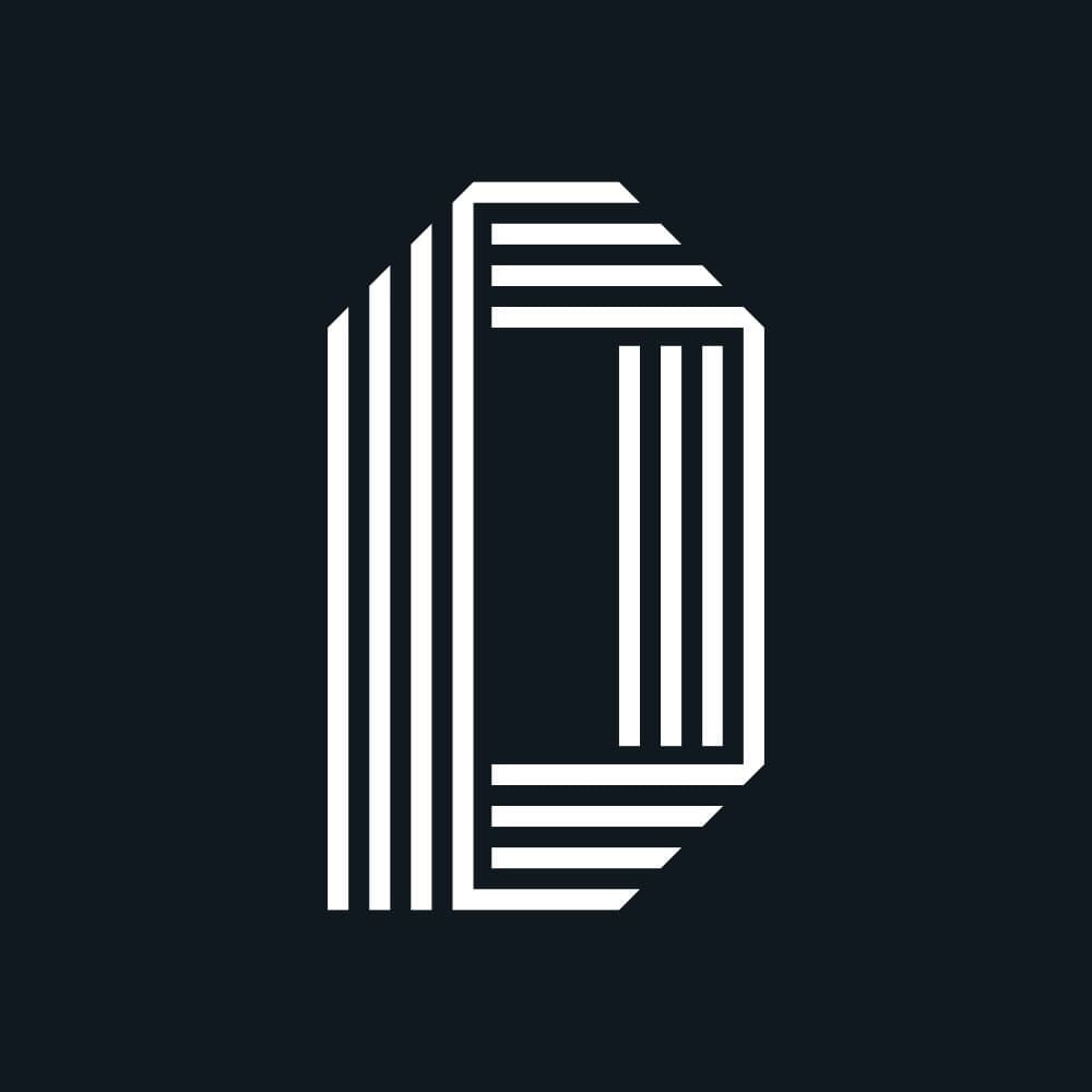 Logo DIFSTART